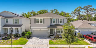 Riverview Home Gallery 1
