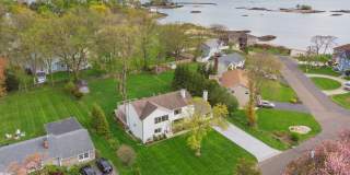 80 Soundview Drive Gallery 1