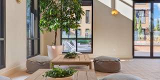 Sevens Luxury Apartment Gallery 52