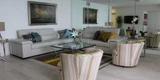 881 Ocean Dr Gallery 16