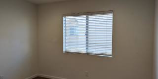 18802 Vista Del Canon H - H Gallery 11