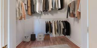 Columns on Wetherington Apartments Gallery 7