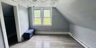 11521 Tuscora Ave, Cleveland, OH 44108 Gallery 17