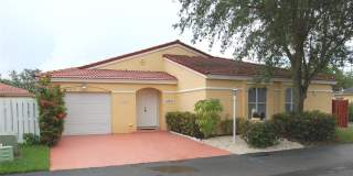 10957 SW 73rd Ter Gallery 15