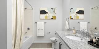 75 Tresser Gallery 30