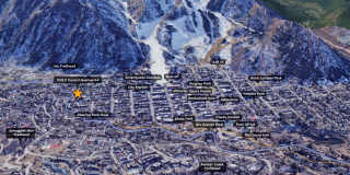 1035 E Durant Avenue unit: #4 Gallery 24