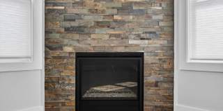 Gorgeous 2 Bed + Office | 2 Bath | 1,771 Sq Ft | Brand New Construction Gallery 6