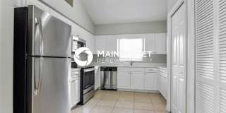 9503 North Hyaleah Road Gallery 7