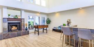 Sun Creek Gallery 18