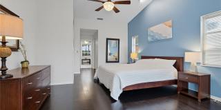 1447 GLENEAGLES DRIVE Gallery 31