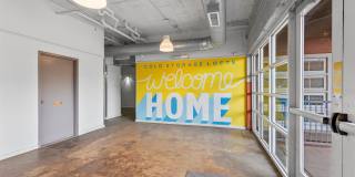 Cold Storage Lofts Gallery 4