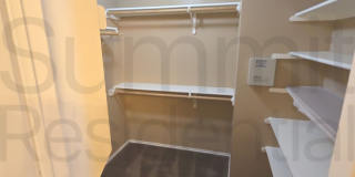 124 Wilderness Trail Gallery 31