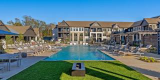 Portier at Midtown Gallery 37