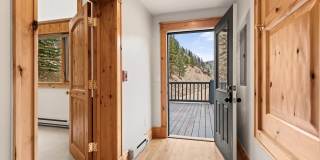 33 Pitkin Mesa Drive Gallery 2