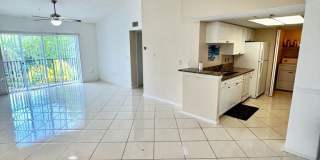 400 Crestwood Ct N Gallery 2
