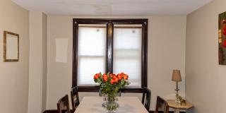 262 West Grand Boulevard Gallery 16