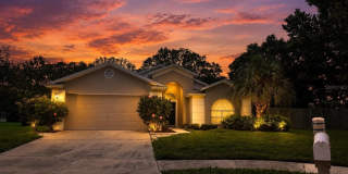 28427 SUNVALE Place Gallery 1