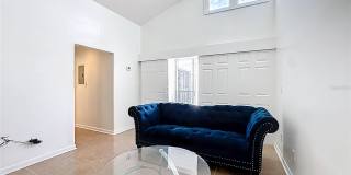 3923 ATRIUM DRIVE Gallery 4