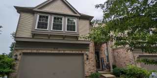 404 Orleans Avenue - 1 Gallery 1