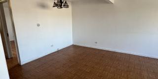 9229 Sally Lane Gallery 4