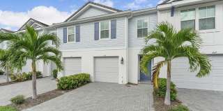 247 Preserve Trail N Gallery 1