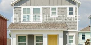 8209 Arrow Wood Loop Gallery 1