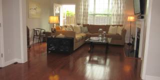 2318 Knowles Avenue Gallery 7