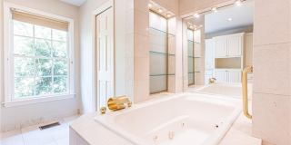 4765 Paran Valley NW Gallery 36