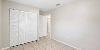 Spacious 3bdrm/1bath with bonus room ** $1,595.00 ** Section 8 OK ** Ready NOW ** Gallery 19