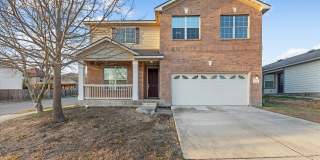 9503 Copper Mist Gallery 20