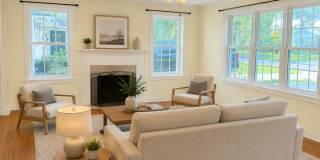 1554 Geraldine Drive Gallery 1