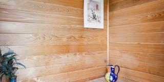 9267 E Diamond Rim Drive Gallery 38