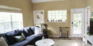 391 Dante Cir Gallery 11