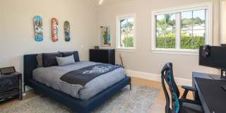 1580 Sorrento Dr Gallery 13