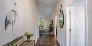Redwood Simpsonville Neely Ferry Rd Gallery 15
