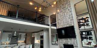 1520 Winchester Drive Gallery 19