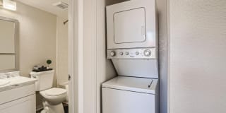 Village on Cypress Gallery 10