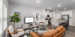 Page Oaks Gallery 11