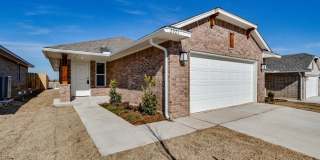 New construction for rent in Deer Creek schools Gallery 1