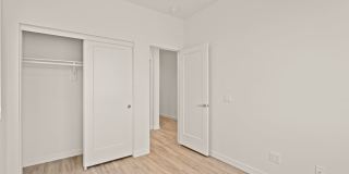 New Home in Gated Indian Palm Country Club Gallery 17