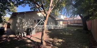 Wonderful Orangevale 3bd/2ba Home with Spacious Yard! Gallery 26