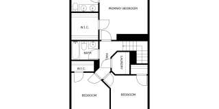 Lukas Park, Over 2000 Square Feet, Nearly New Build... Everything you want all in one! Come see for yourself! Gallery 44