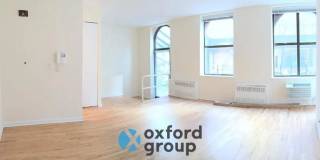 219 East 12th Street Gallery 1