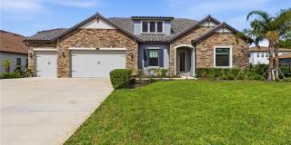 3018 CORDOBA RANCH Boulevard Gallery 1