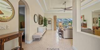 8847 Largo Mar Drive Gallery 6