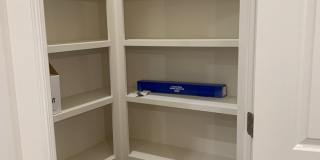3 bedroom, 2.5 bathroom, 2 car garage Gated Neighborhood Gallery 21