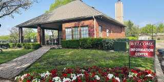 Wyngate Townhomes Gallery 10