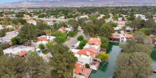 620 LAKEWAY Drive Gallery 6