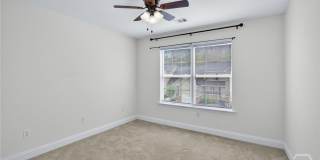 255 Cypress Pointe Drive Gallery 21