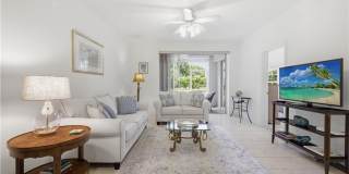 829 Tanbark Dr Gallery 15
